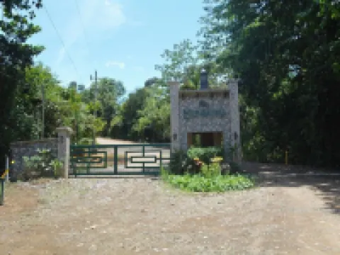 Gated Community, Beautiful 1 Bedroom 1 Bath Condo walk out to ground level