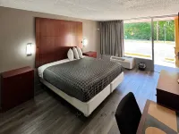 OYO Hotel Phenix City Central
