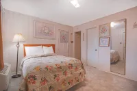 Sunflower Motel Hiawatha by OYO Hotels in Hiawatha