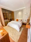 unocapital Hotels in Maarif