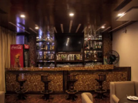 Ratna Hotel Hotels in Biratnagar