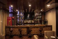 Ratna Hotel Hôtels à : Biratnagar
