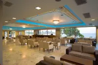 Aegean Dream Hotel - พร้อมอาหารเช้า