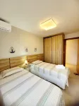 Corais Apartment