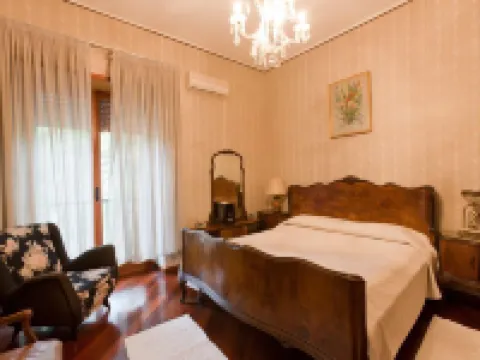 Letizia Hotel Hotel a Orte
