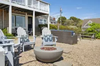 Chatham Tides Hotels in Harwich