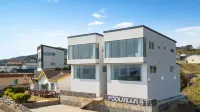 Pohang Wolha Poolvilla Các khách sạn ở 