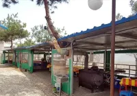 Yeoncheon Imjin River Sunrise Pension