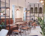 Fun Hotel Hotels in Mueang Rayong District