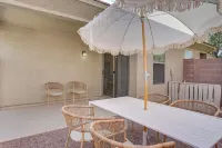 6 Mi to State Farm Stadium: Avondale Family Home! - Homestays