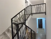 Casuta de pe Ses - 3-Star