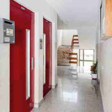 The Light Stay at Cascais Others