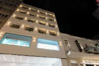 Ermou 26 Hotel Hotels near Syntagma Square