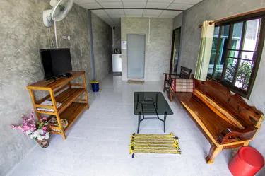 รูปภาพของเขาค้อ ค็อปเตอร์ ฮิลล์