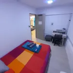 CoLiving Hostel Menglait Hotels in Mukim Berakas A