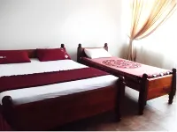 Majestic Tourist Hotel Hotels in Ampitiya
