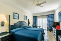 Riu Emerald Bay - All Inclusive