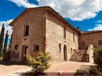 Borgo del Lago