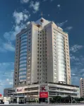 The K Hotel Hotel a Sitrah