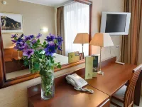 Malahit Hotel