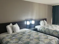 Motel 6 Lugoff, SC