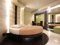 One Serenata Hotel Bacoor Hotels in Bacoor