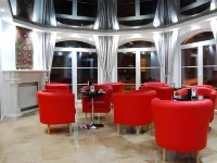 Amigo Hotel Hotels in Józefów