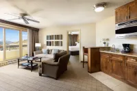 Elevation Hotel & Spa Hotels in Mount Crested Butte