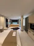 Bakku House