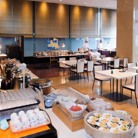 Hotel Aomori