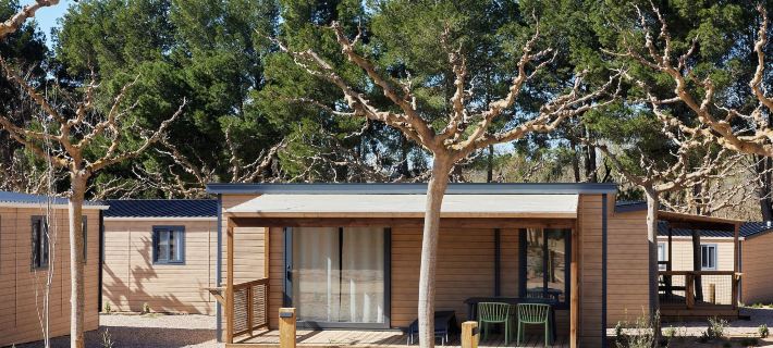 Taiga Lake Caspe Hotels in Zaragoza