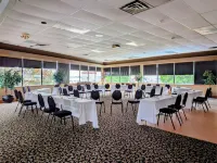 Confederation Place Hotel Hotels in Kingston