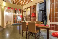 Rustic Farmpool Hotels in Hosur