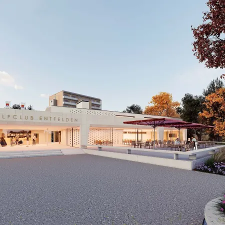 Aparthotel-Aarau-West Swiss Quality