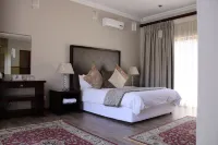 Abiento Guesthouse