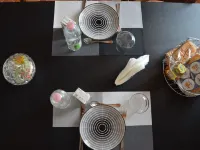 Il Sogno Caltagirone Hotels in Caltagirone