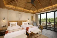 皇家鬱金香奇旺尼泊爾