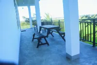 Neralu Garden Yala Các khách sạn ở Mahasenpura