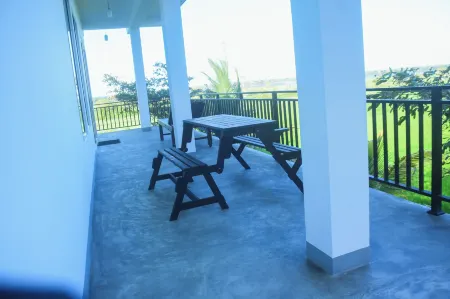 Neralu Garden Yala Отели в г. Mahasenpura