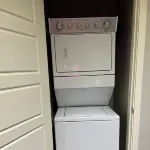 Cozy 1 Bedroom apartment