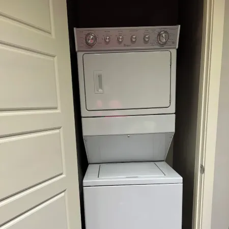 Cozy 1 Bedroom apartment