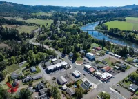 Charming Elkton Cottage - Nearby Attractions Await-Must Stay 28 Days 엘크톤 호텔