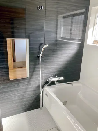 Sagiri to Hoshizora no Yado Отели рядом со станцией JR Atawa station