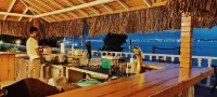 Club & Hotel Letoonia - 5-Star