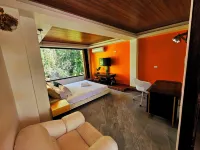 Las Luciernagas Hotel Boutique - 2-Star