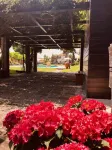 Quinta de Maderne