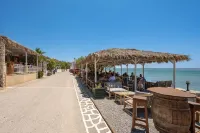 Vigla Villa