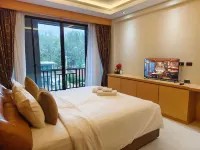 Sun Marina Cha-Am