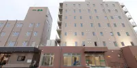 Hotel Wakamatsu Excel Hotels near 伊勢崎市みらい公園 くさぶえの丘(河津桜)