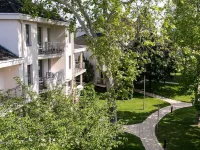 Kenese Bay Garden Resort & Conference Hotel Hotel a 
